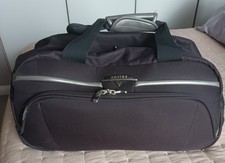 Antler Trolley Cabin Bag