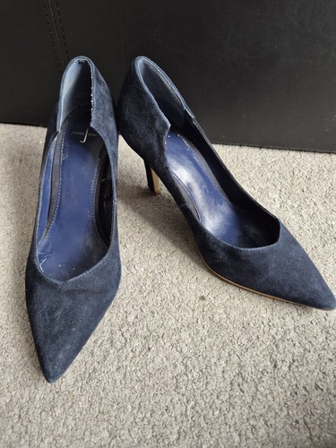 Size navy jasper - jasper, conran