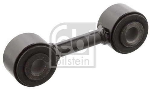 Febi stabiliser bar - bar, link