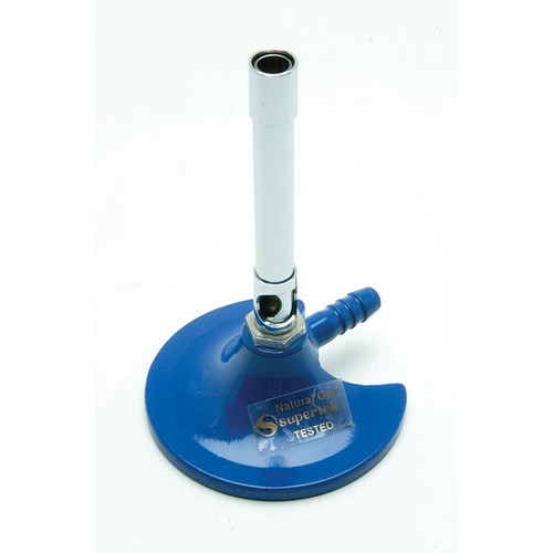 Rvfm bunsen burner 11mm - rvfm,