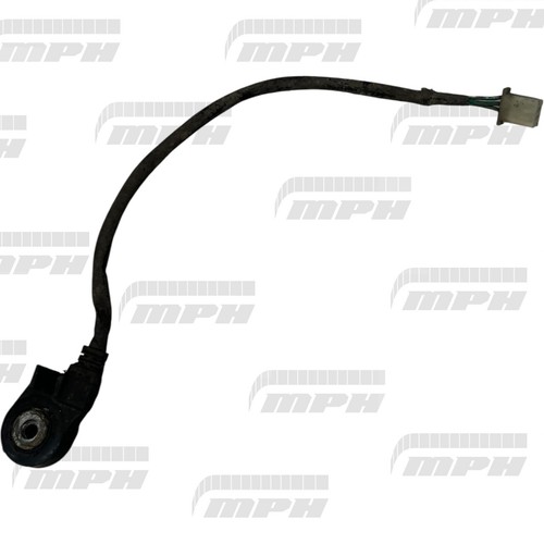 Pulse lightspeed 125 - pulse,