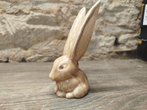 Vintage sylvac harry - sylvac,