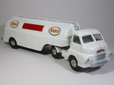 Corgi Toys BEDFORD TRACTOR