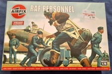 AIRFIX A00747V 1/72 WW2 RAF