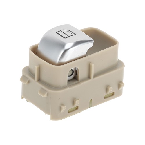 Power window switch for - switch,