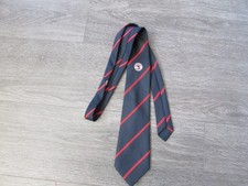 Friends of the Guinnless Irish