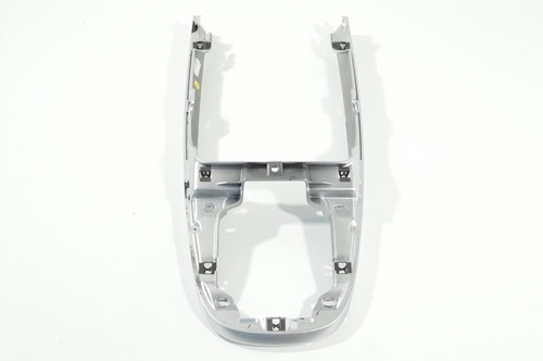 99755326101 porsche 997 911 - 99755326101,