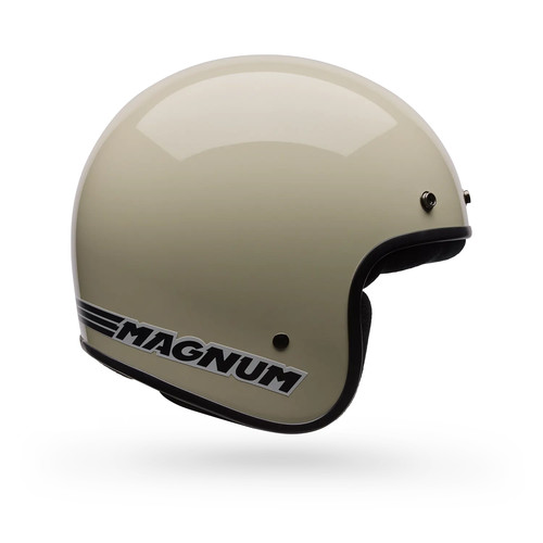 Bell magnum solid - magnum,