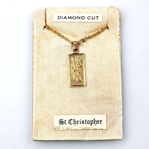 Vtg 1970s christopher - vtg,