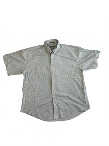 Van heusen wrinkle free - van,