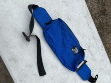 vintage Rhode Gear Bicycle