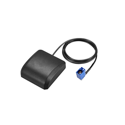 Gps gnss active - gps,