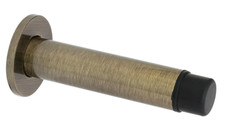 Eclipse projection door stops - door,