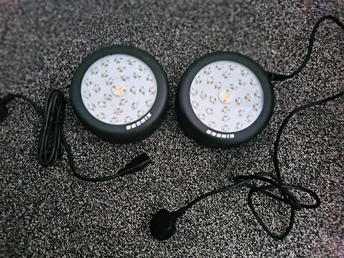 150w ufo led - x, light