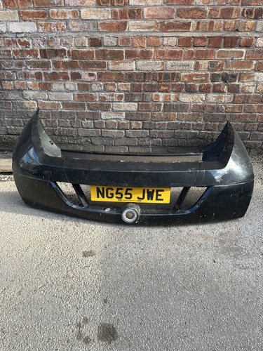 2003 2006 ford streetka - 2003-2006,