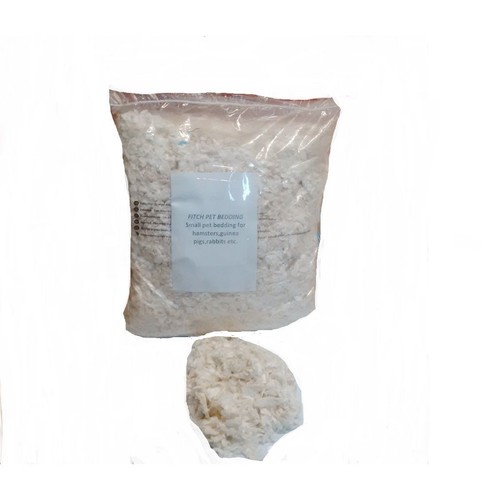 Fitch paper bedding for - ,