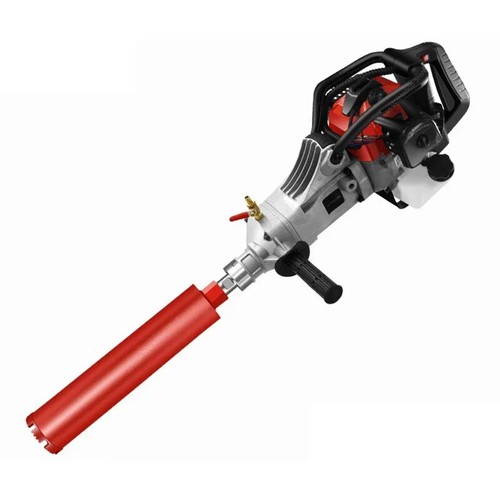 Petrol drilling rigs - 1.2,