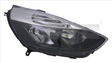 Right TYC 20-14189-05-2