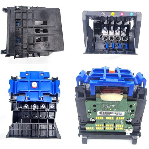 Printer print head 952 fits - 952,