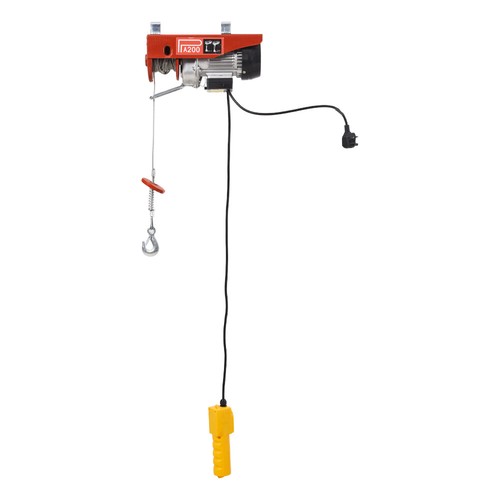 200kg 220v portable - portable, electric