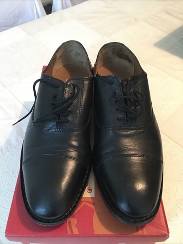 Amblers lace mens shoes - amblers,