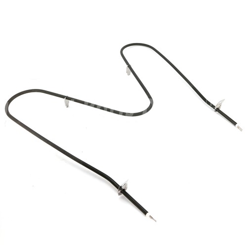 Oven bake element replaces - element,