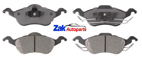 For ford focus - for,