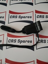 Matbro TR200 Powershift /