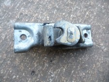 VW volkswagen bay t2 camper