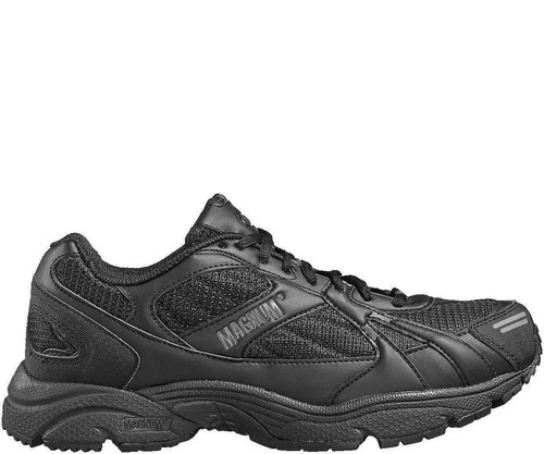 Magnum men running - magnum, trainers