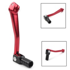 Folding Gear Shifter Shift