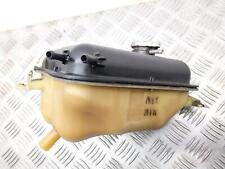 Honda Crv expansion tank