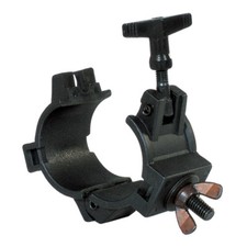 2 x RHINO MULTI CLAMP FOR