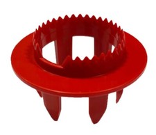 Fondant Aid for Bee Feeding