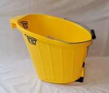 PRO Bucket Builders Roofing