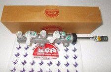 SUZUKI SK410 ST90 BRAKE MASTER