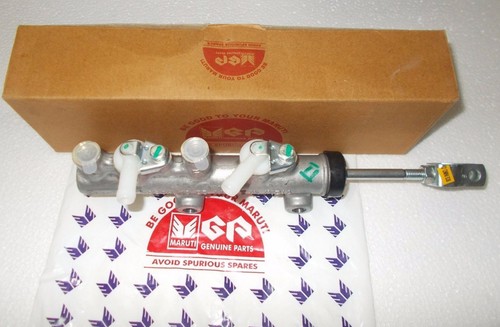 Suzuki sk410 st90 brake master - suzuki,