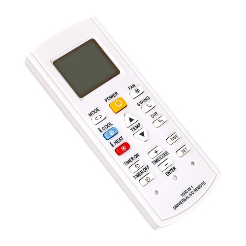 Replace 1000 universal ac - replace,
