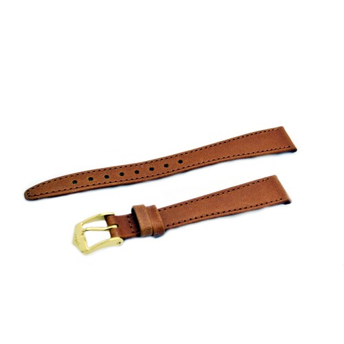 Fortis replacement band - -,