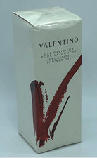 200ml Valentino V Exquisite