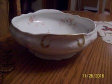  Limoges France Vtg. Schleiger