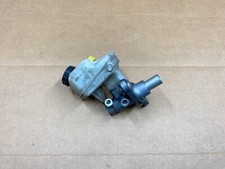 VAUXHALL INSIGNIA 08-17 BRAKE MASTER CYLINDER & LIQUID RESERVOIR GENUINE