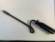 AIRCRAFT / AVIATION TOOLS NEW