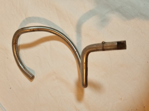Braun type 4122 400 food - braun,