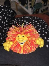 Koosh Kins  Ball  Truciolones