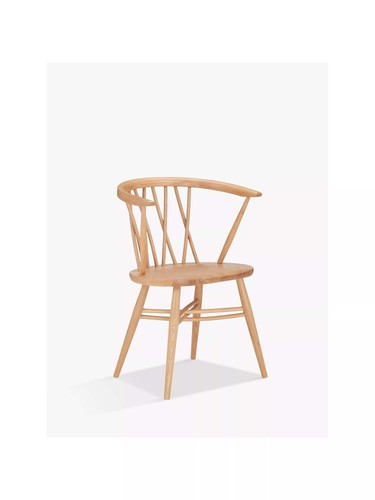 Ercol for john lewis shalstone - john,