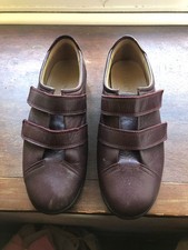 Hotter "Leap" ladies shoes