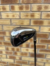 TaylorMade TOUR ISSUE M2 3