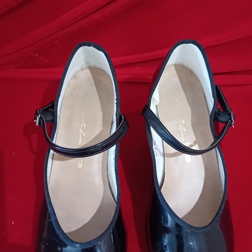 Vintage style 1940s 1950s - vintage,