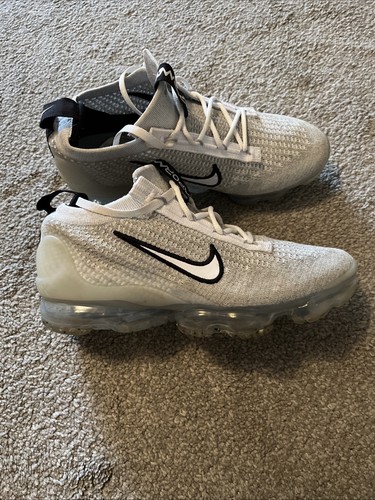 Men nike air - men’s,